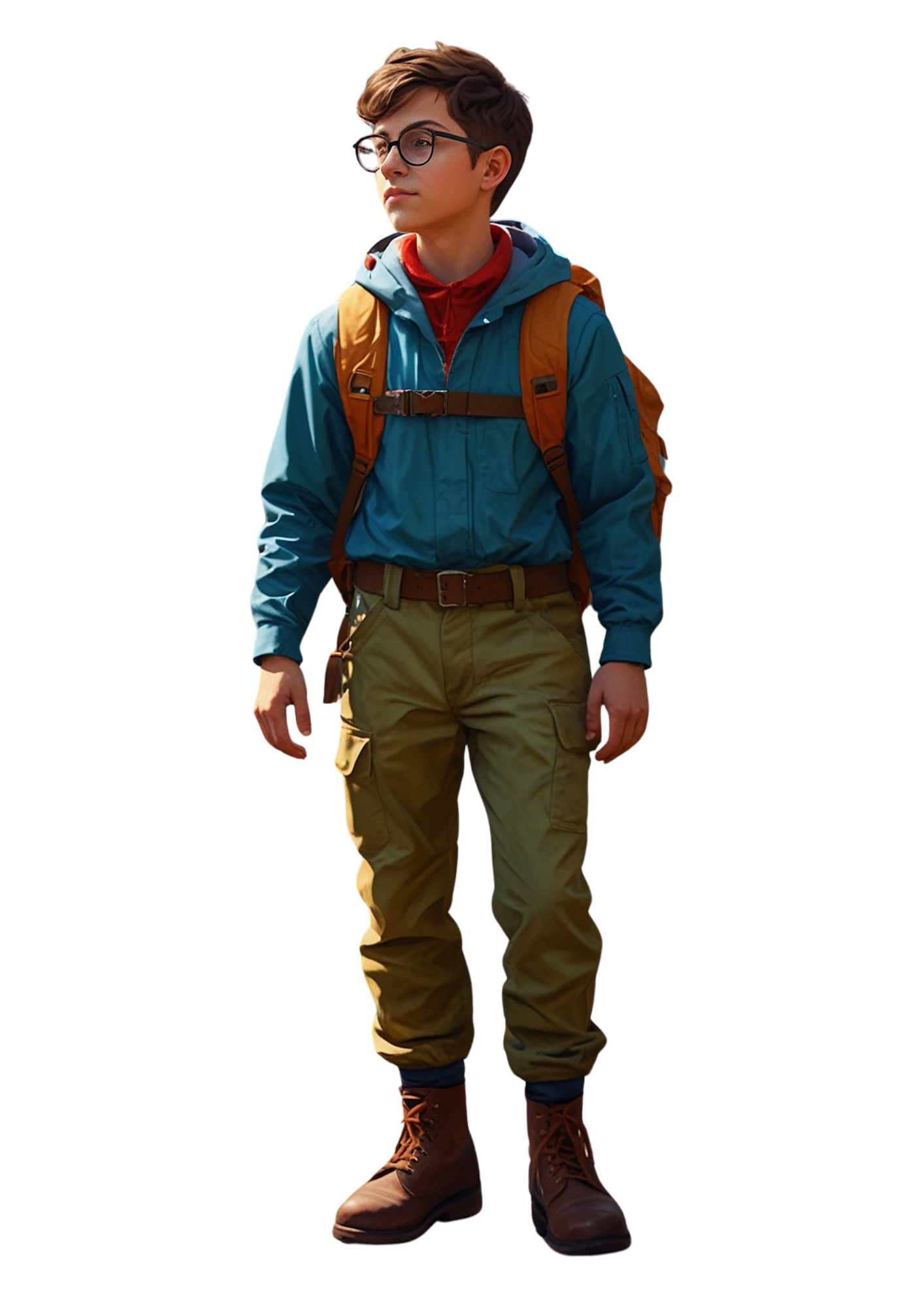 9 9