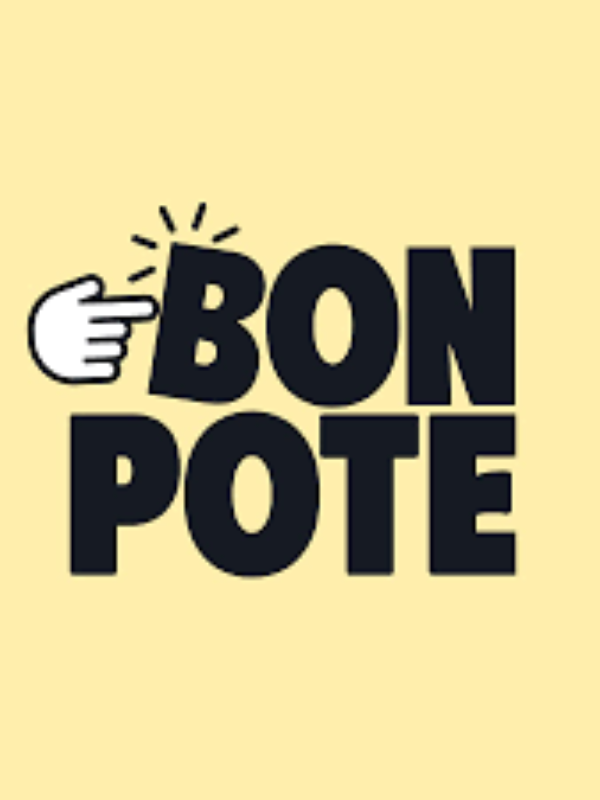 @bonpote