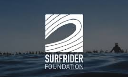 surfrider surfrider