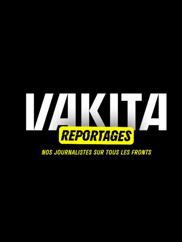 @vakitamedia
