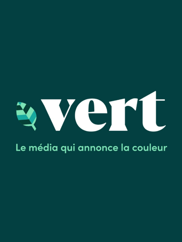 @vert_le_media